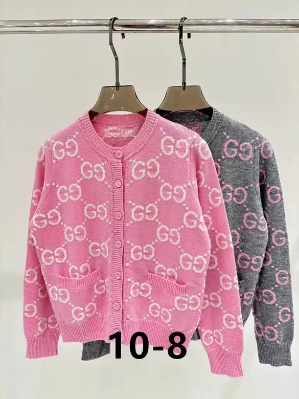 Gucci S-XL 03